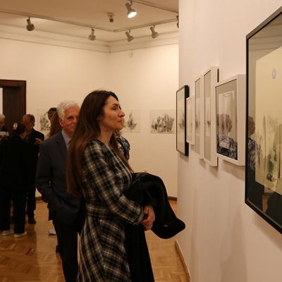 Poklon zbirka Rajka Mamuzića 6