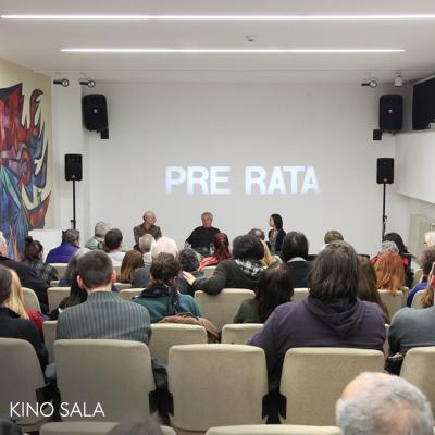 Muzej savremene umetnosti Vojvodine 3