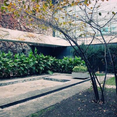 Muzej savremene umetnosti Vojvodine 4