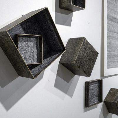 Paviljon u Tvrđavi 6