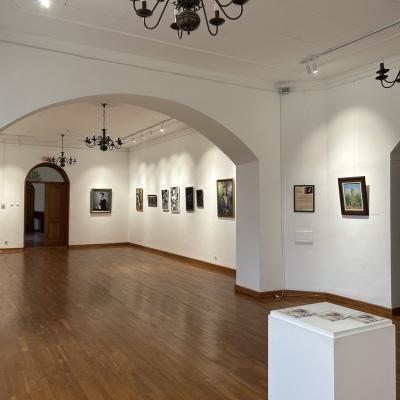 Moderna galerija 5