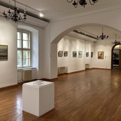 Moderna galerija 6
