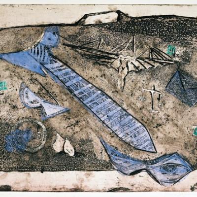 Stefanovic Tilic Divna