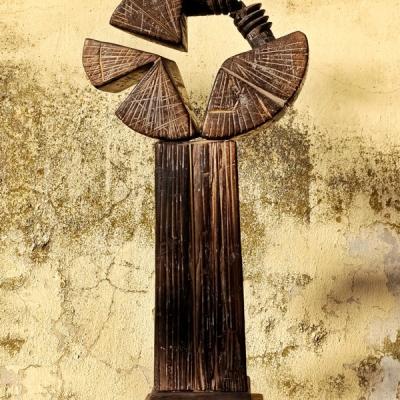 Vasiljevic Andreja Baco