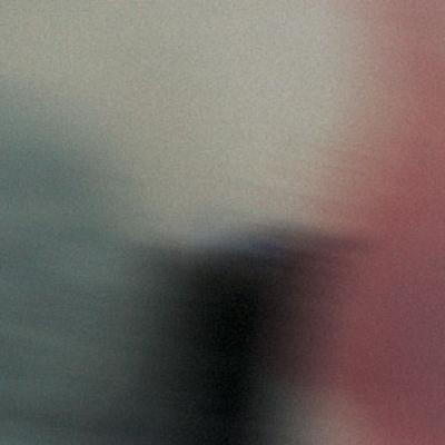 Aleksandar Pedovic11