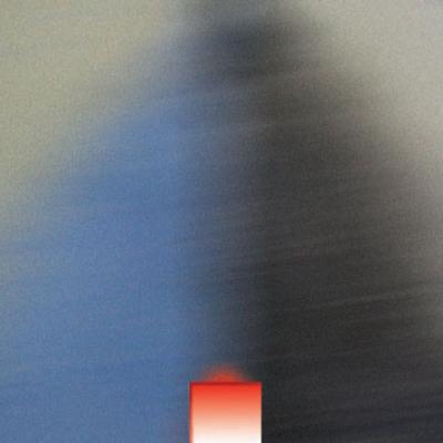 Aleksandar Pedovic12