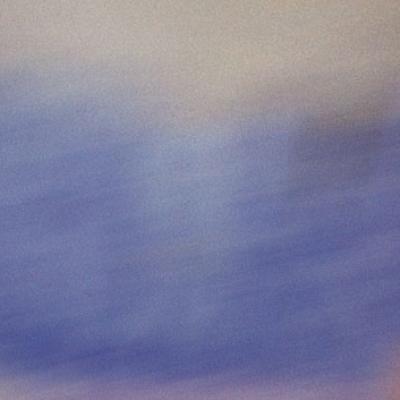 Aleksandar Pedovic13