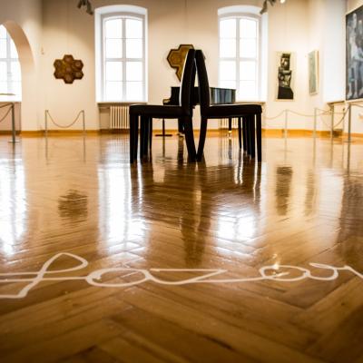 Galerija Lazar Vozarevic 5