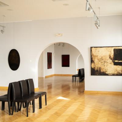 Galerija Lazar Vozarevic 6