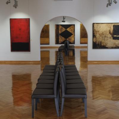 Galerija Lazar Vozarevic 7