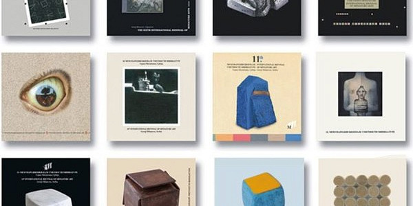 Bijenale minijature Gornji Milanovac