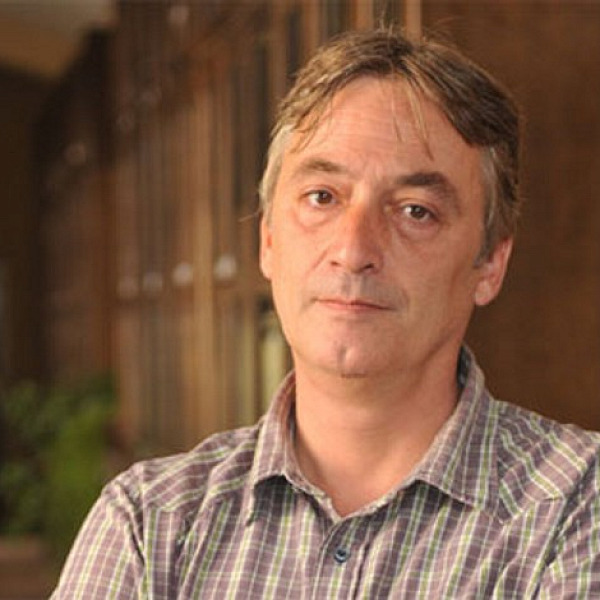 Vladimir Mitrović