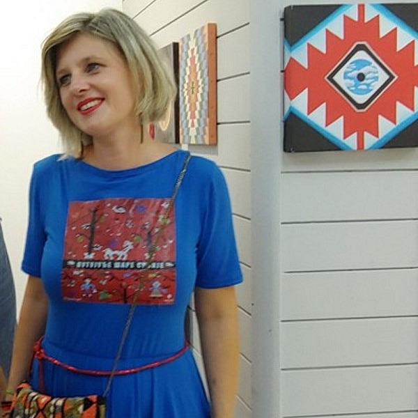 Milica Živadinović