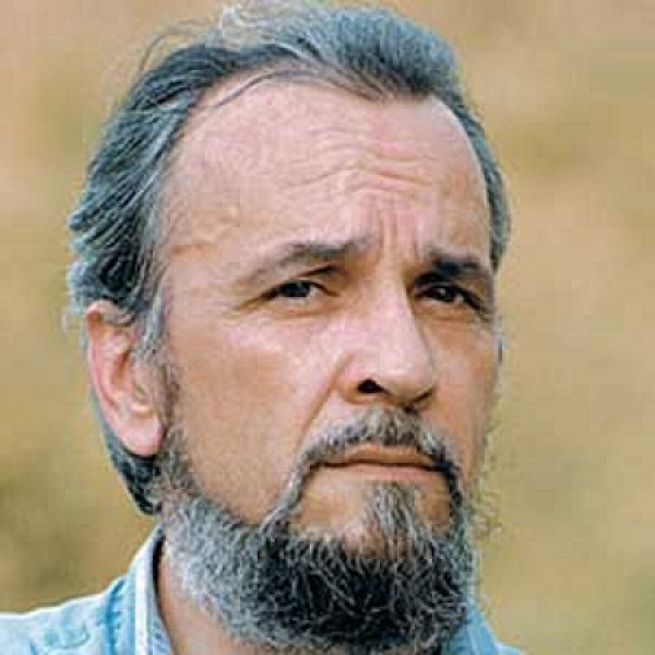 Vladimir Bogdanović