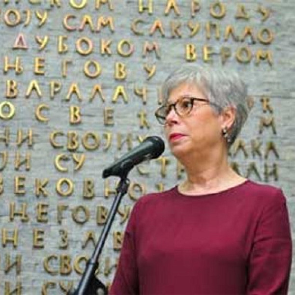 Jasna Jovanov