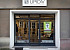 Galerija FORMA Novi Sad