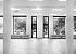 Galerija savremene umetnosti Pančevo
