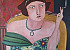 Maja Majolinica