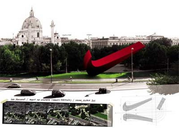 Grupa 0100101110101101