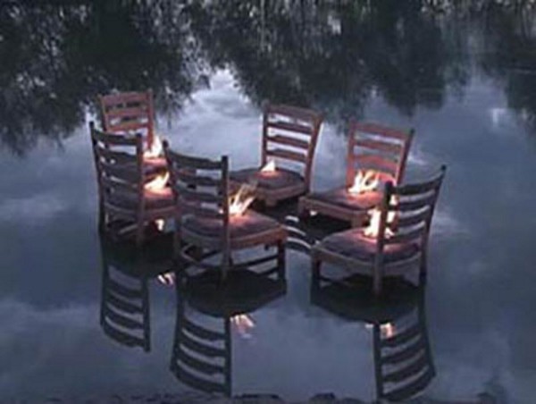 Karneval elektronske kreativnosti