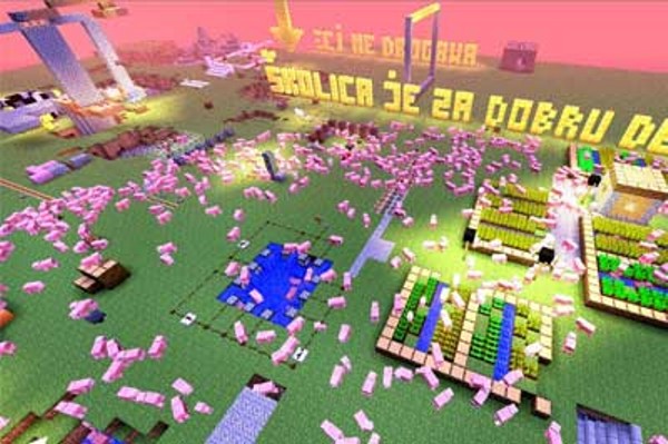 Akademija umetnosti u Novom Sadu