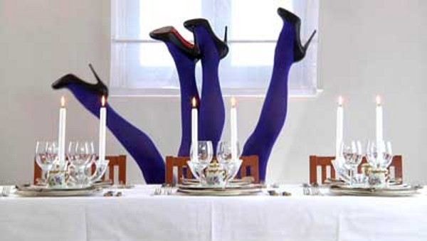 Festival Trenuci videa