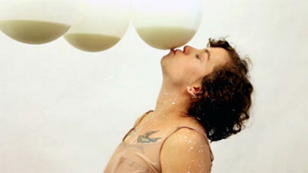 Kelnski video festival