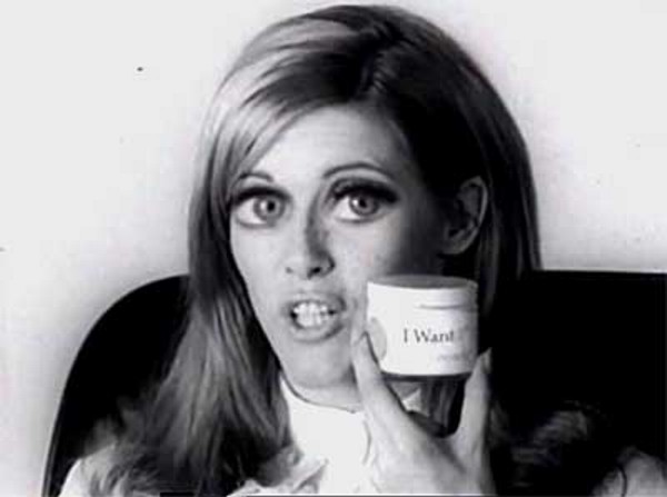 Festival Sada i posle