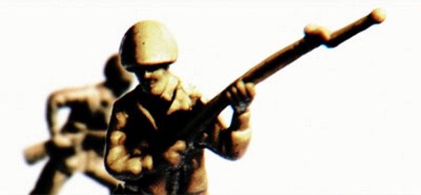 Adrian Renier Čavez