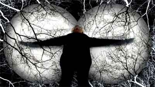 Festival Iznad stvarnog