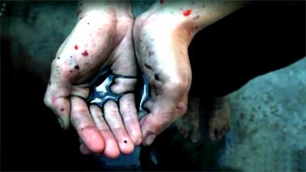 Dunavski videoart festival