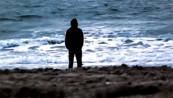 Janik Danžan Lekont