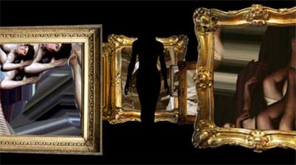 Festival Trenuci videa