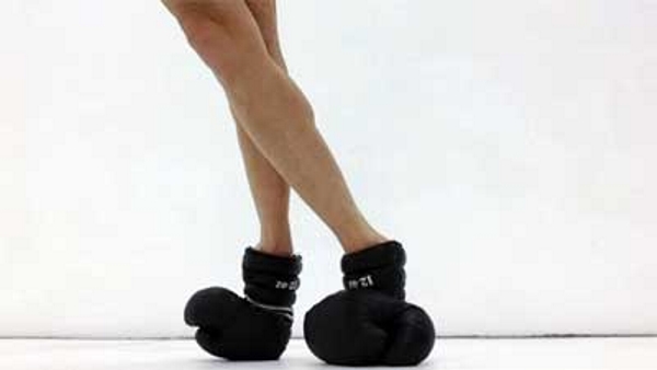 Festival Trenuci videa