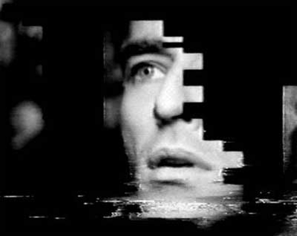 Video festival Traverze