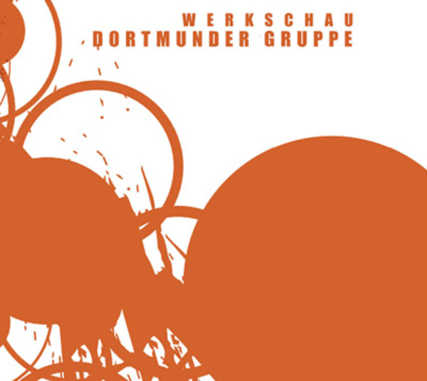 Dortmundska grupa