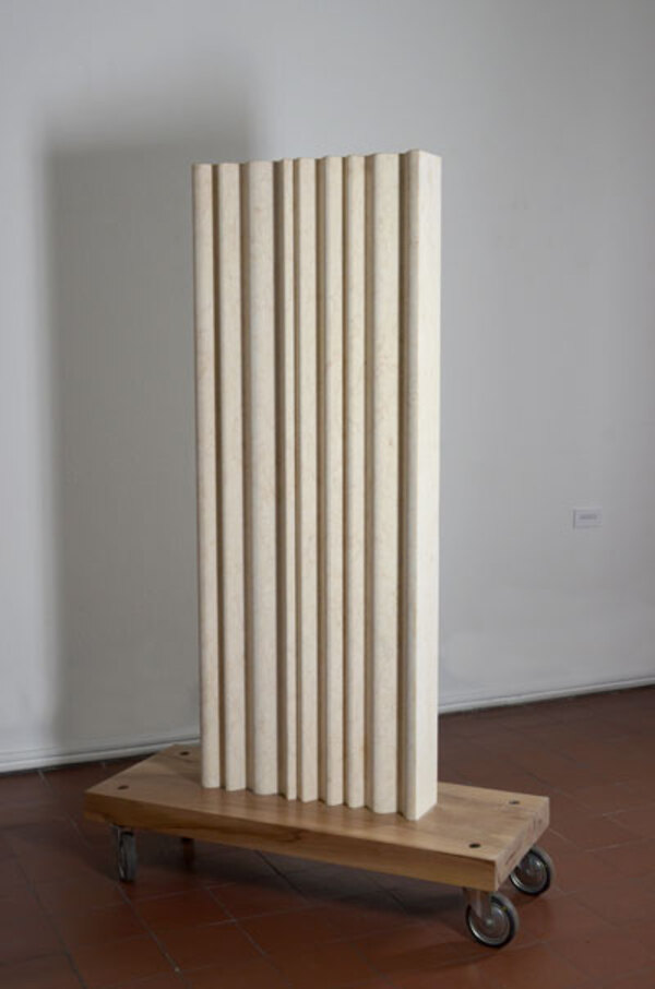 Gabriel Glid