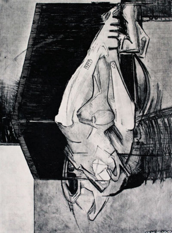 Irena Stopić