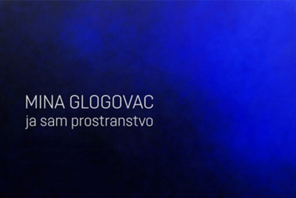 Mina Glogovac