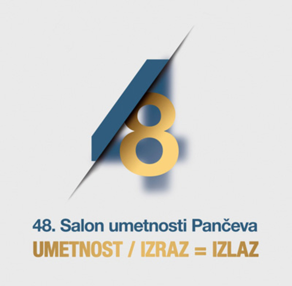 Salon umetnosti Pančeva