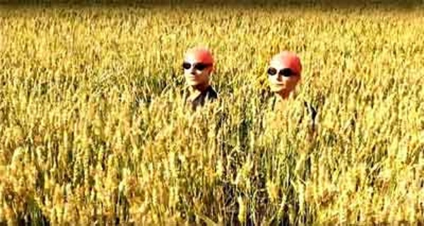 Festival Trenuci videa