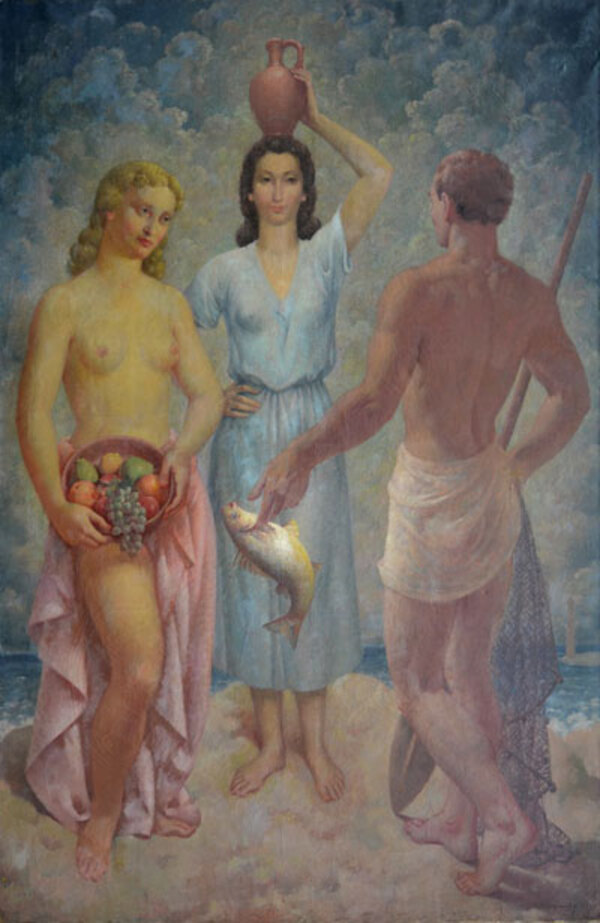 Vasa Pomorišac