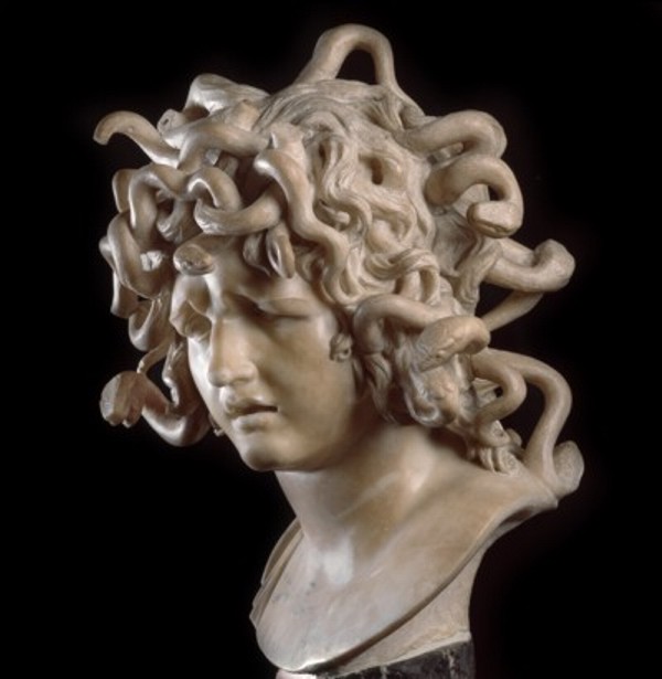 Bernini