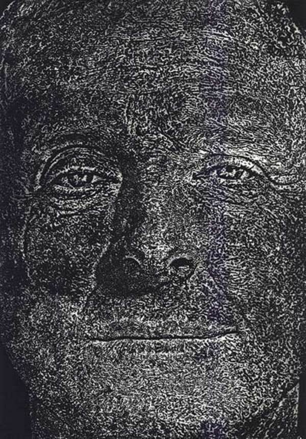 Đorđe Ćorić