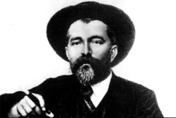 Đura Jakšić