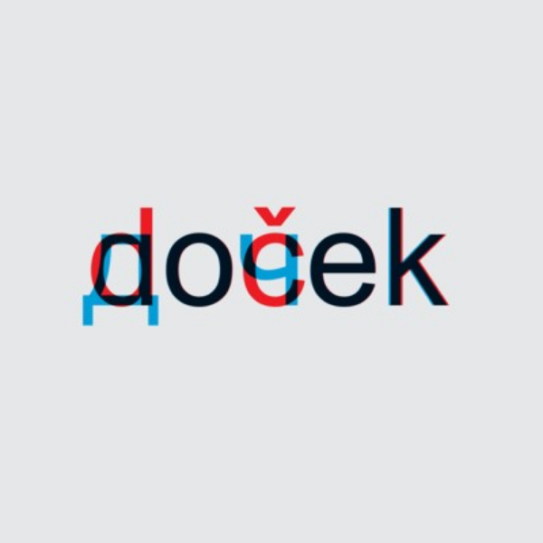 Doček