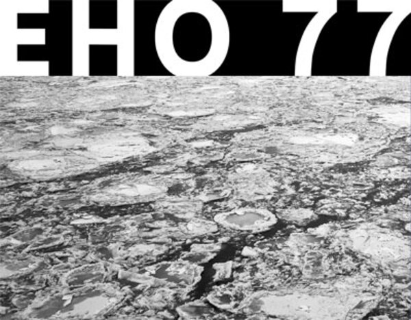 EHO 77