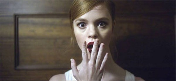 Festival Videoart net