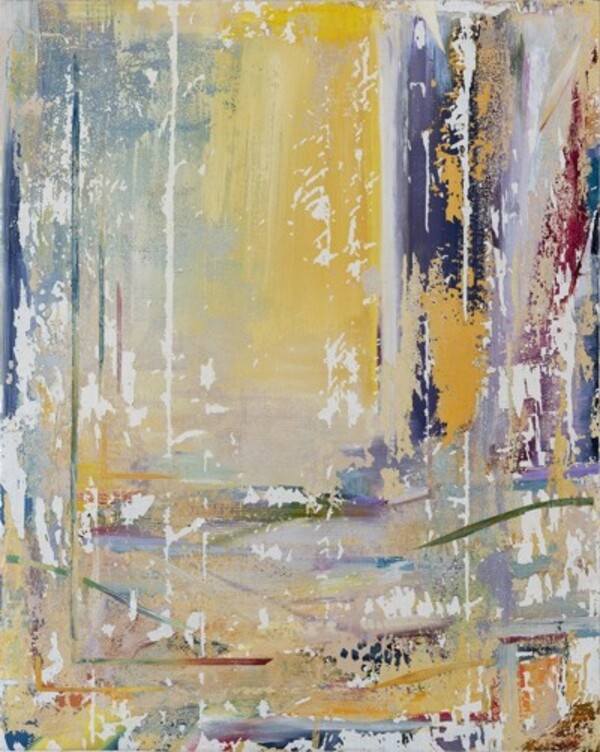 Florian Fausch