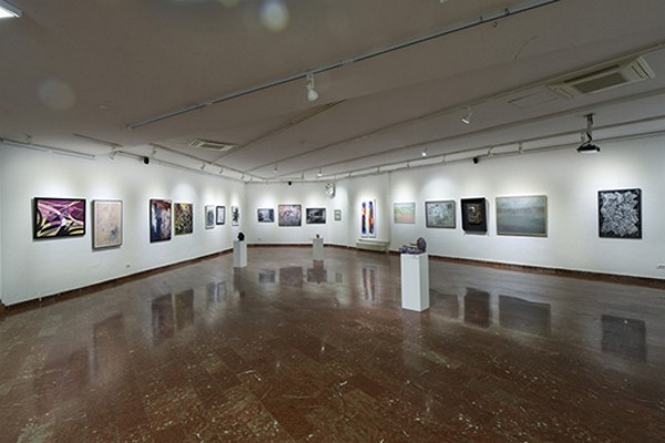 Galerija 73